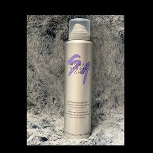 Monat - Studio One Dry Texturizing Spray